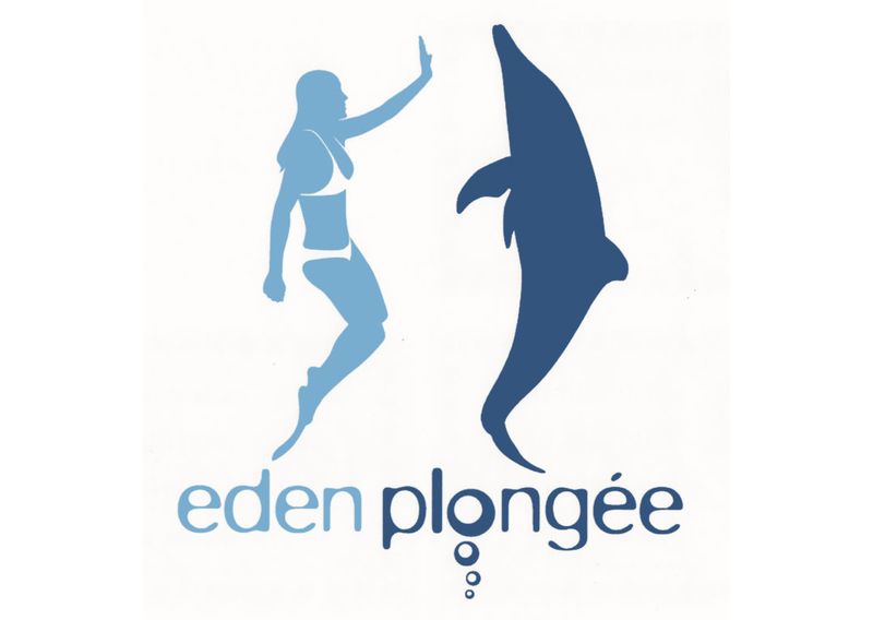 Eden Plongée