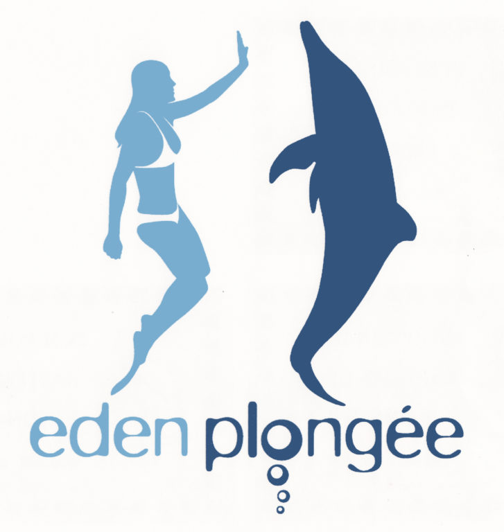 Eden Plongée