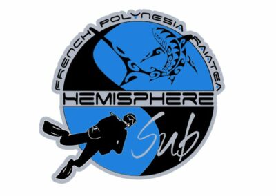 Hémisphère Sub Plongée