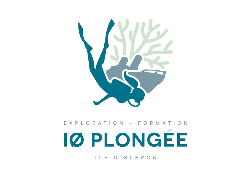 IO Plongée