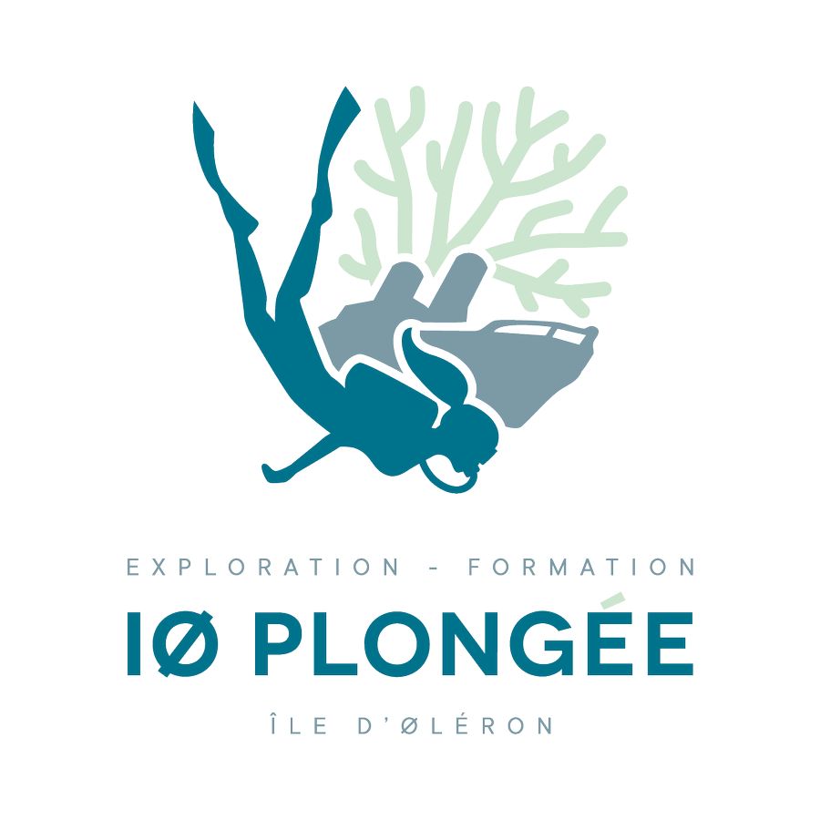 IO Plongée