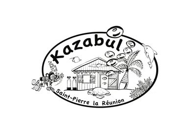 Kazabul