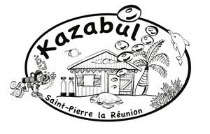 Kazabul