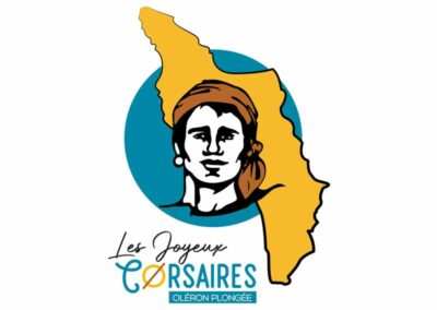 Les Joyeux Corsaires