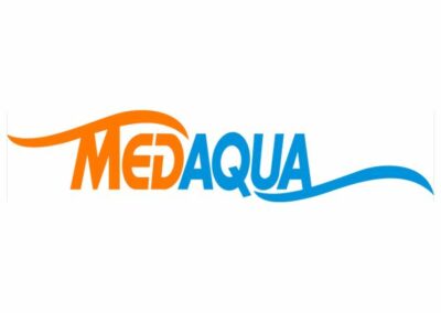 Medaqua