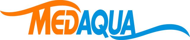 Medaqua