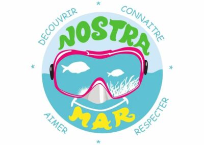Nostra Mar