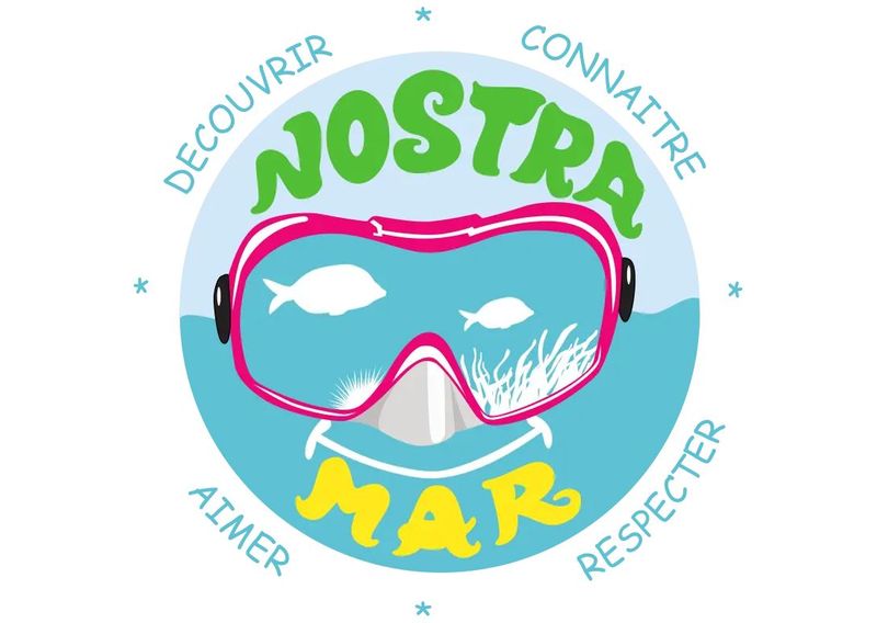 Nostra Mar