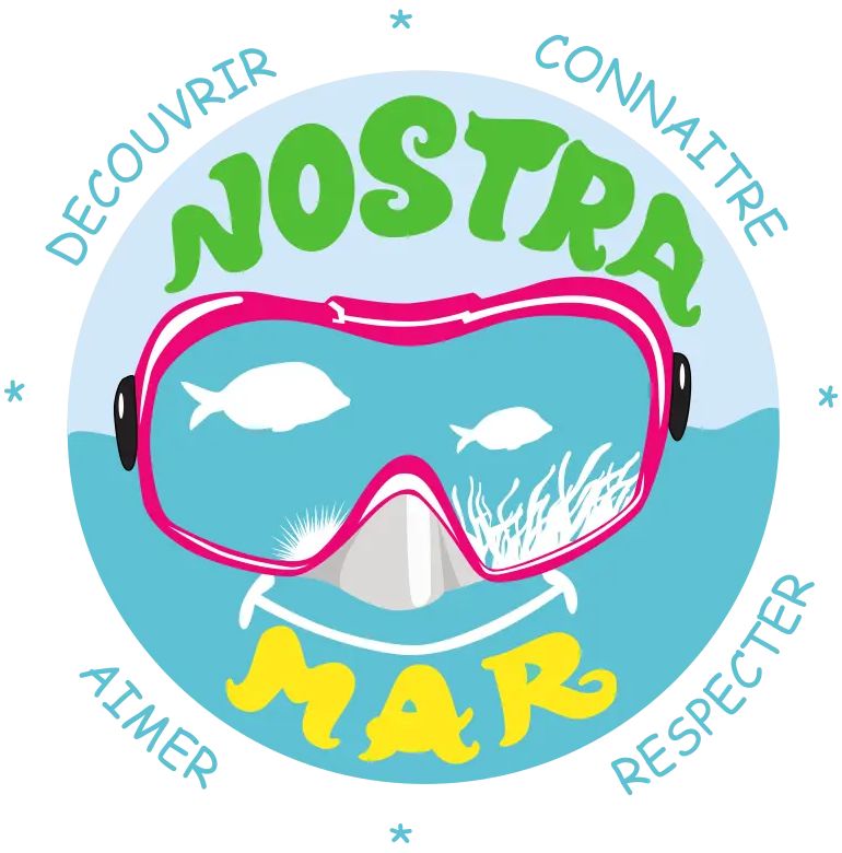 Nostra Mar
