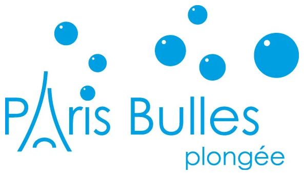 Paris Bulles Plongée
