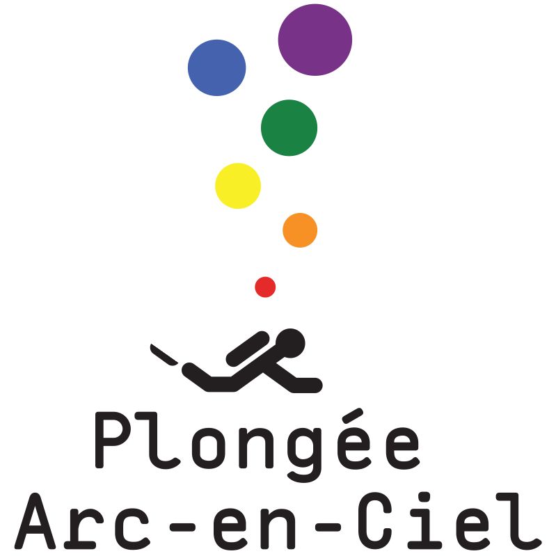 Plongée Arc-en-Ciel PAEC