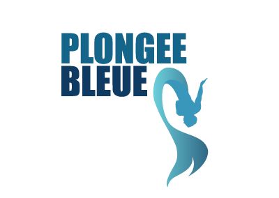 Plongée Bleue Banyuls