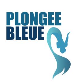 Plongée Bleue - Banyuls