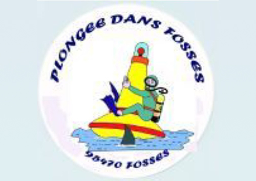 Plongée dans Fosses