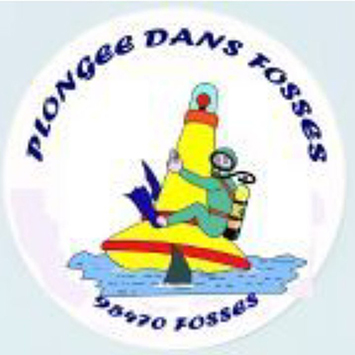 Plongée Dans Fosses