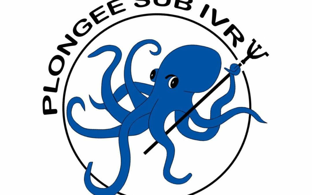 Plongée Sub Ivry