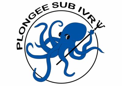 Plongée Sub Ivry