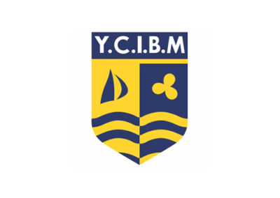 Y.C.I.B.M