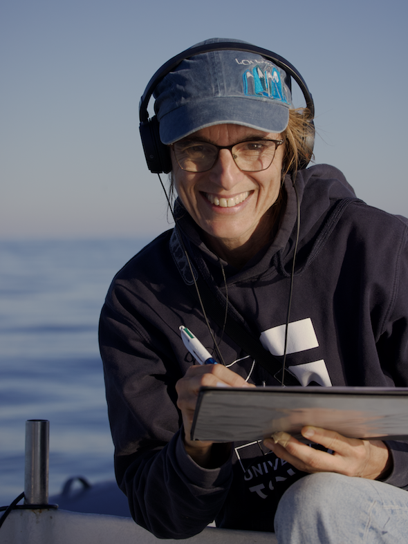 ecoute-et-prise-de-notes-mission-cachalot