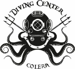 Diving Center Colera