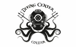 Diving Center Colera en Espagne
