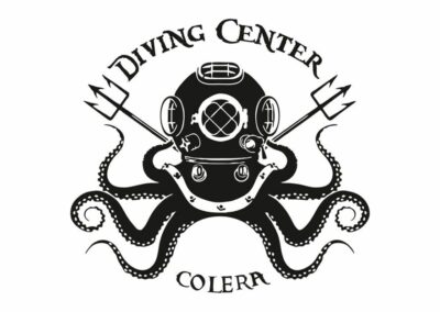 Diving Center Colera