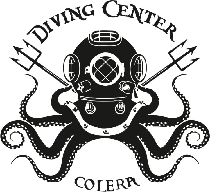 Diving Center Colera