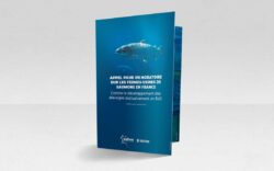 Télécharger le guide de Welfarm et Seastemik